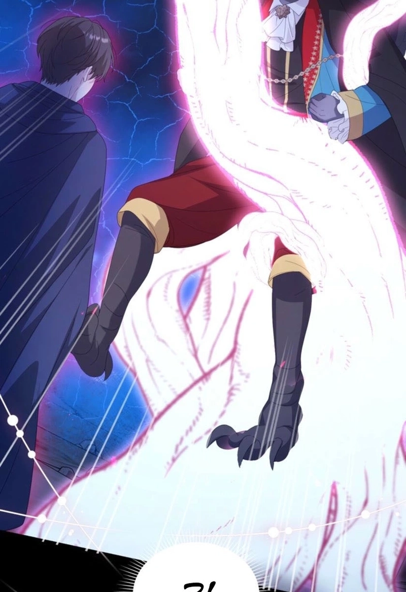 The Fairy Pact Chapter 618 page 95 - 