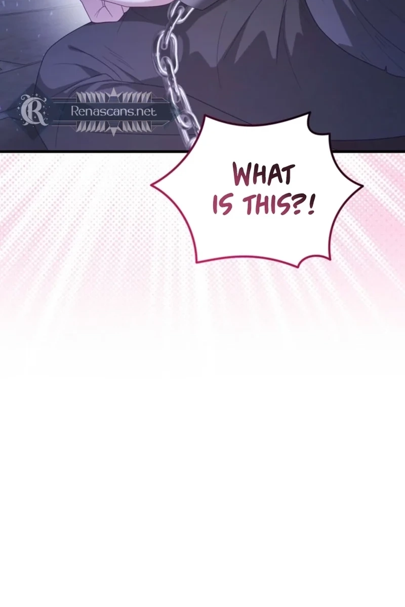 The Fairy Pact Chapter 626 page 102 - 