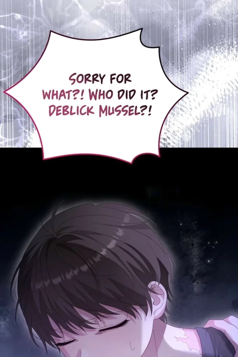 The Fairy Pact Chapter 626 page 105 - 