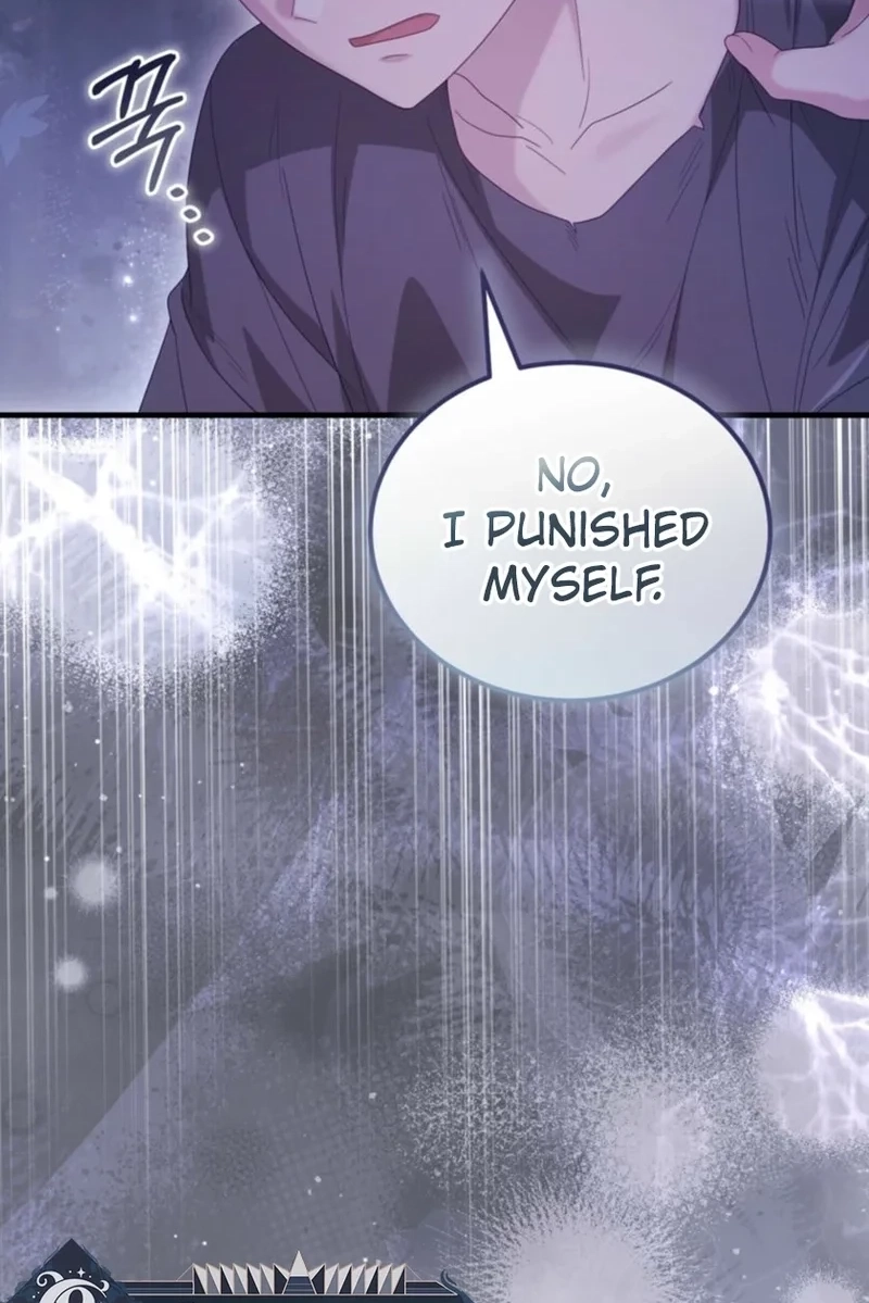The Fairy Pact Chapter 626 page 106 - 