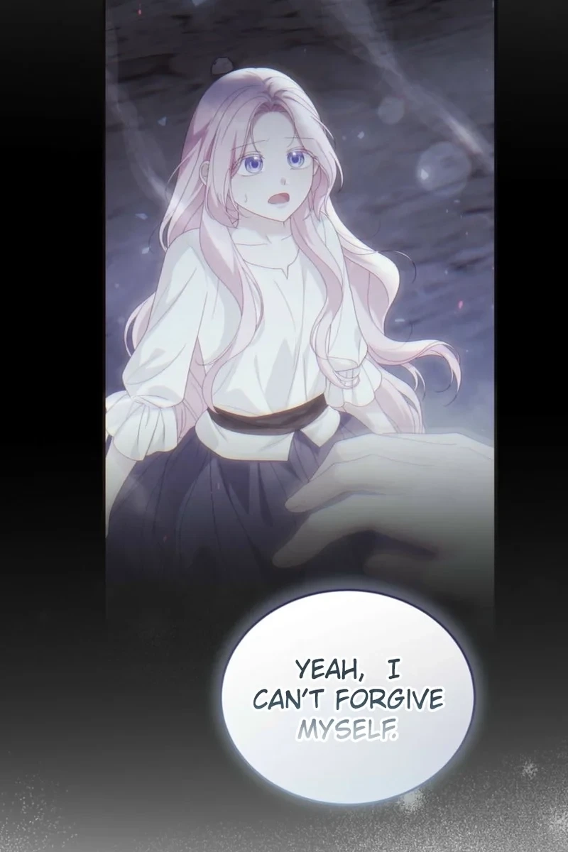The Fairy Pact Chapter 626 page 109 - 