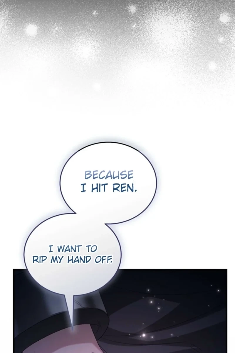 The Fairy Pact Chapter 626 page 110 - 
