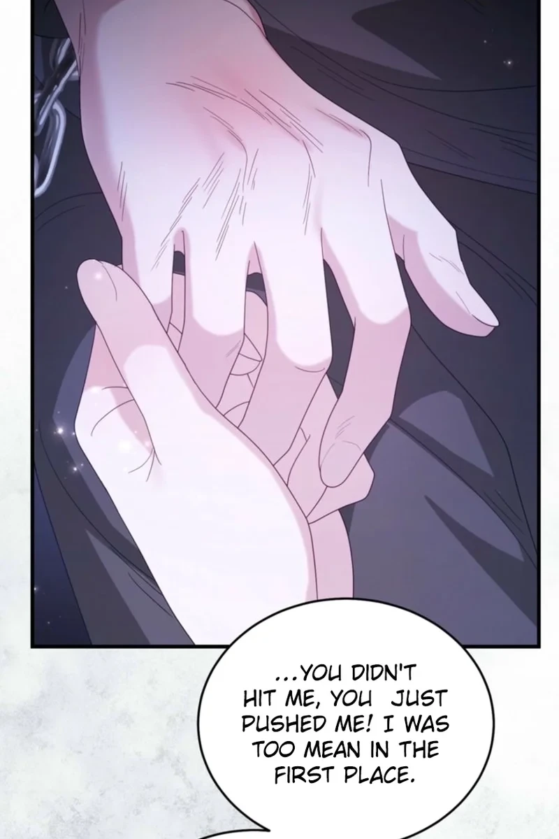 The Fairy Pact Chapter 626 page 111 - 