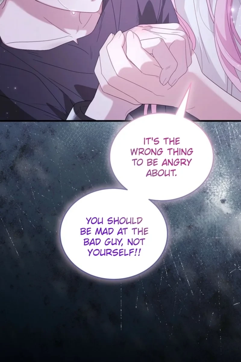 The Fairy Pact Chapter 626 page 114 - 