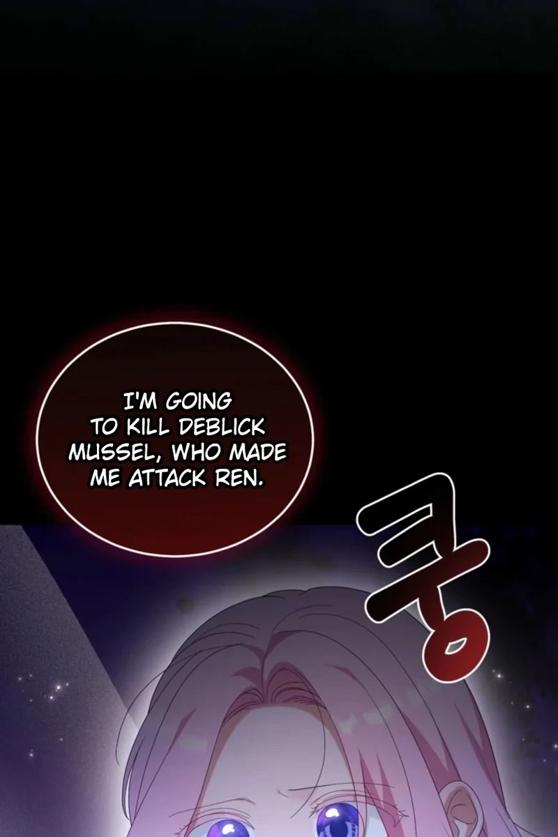 The Fairy Pact Chapter 626 page 115 - 