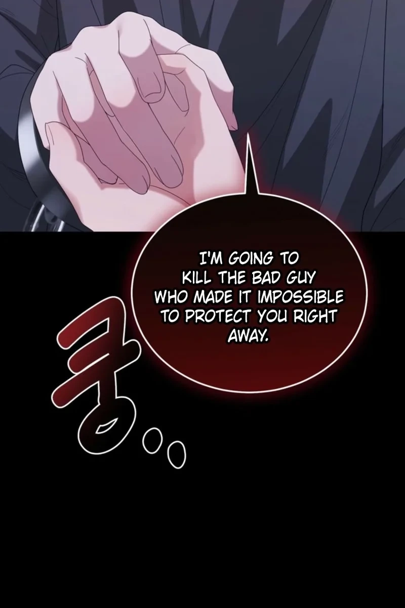 The Fairy Pact Chapter 626 page 118 - 