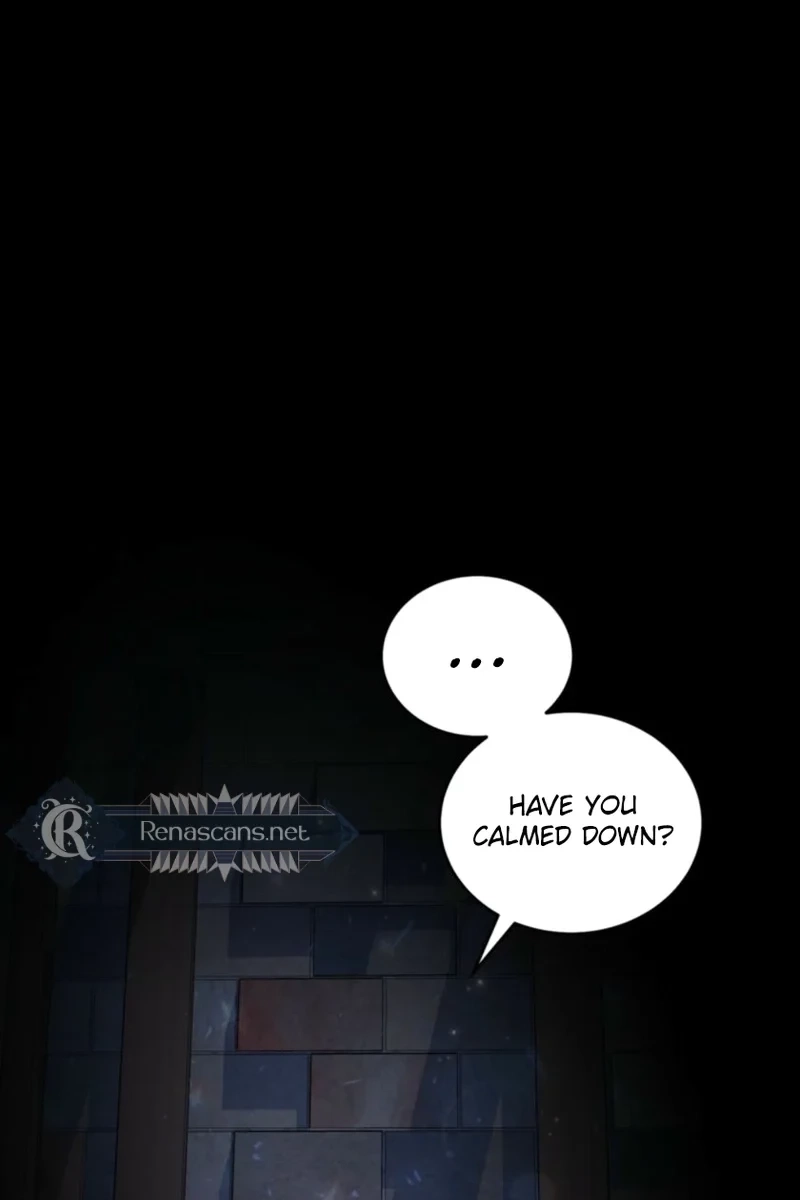 The Fairy Pact Chapter 626 page 119 - 