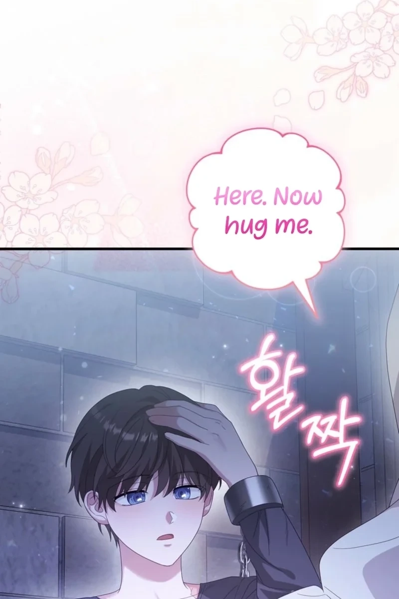 The Fairy Pact Chapter 626 page 123 - 