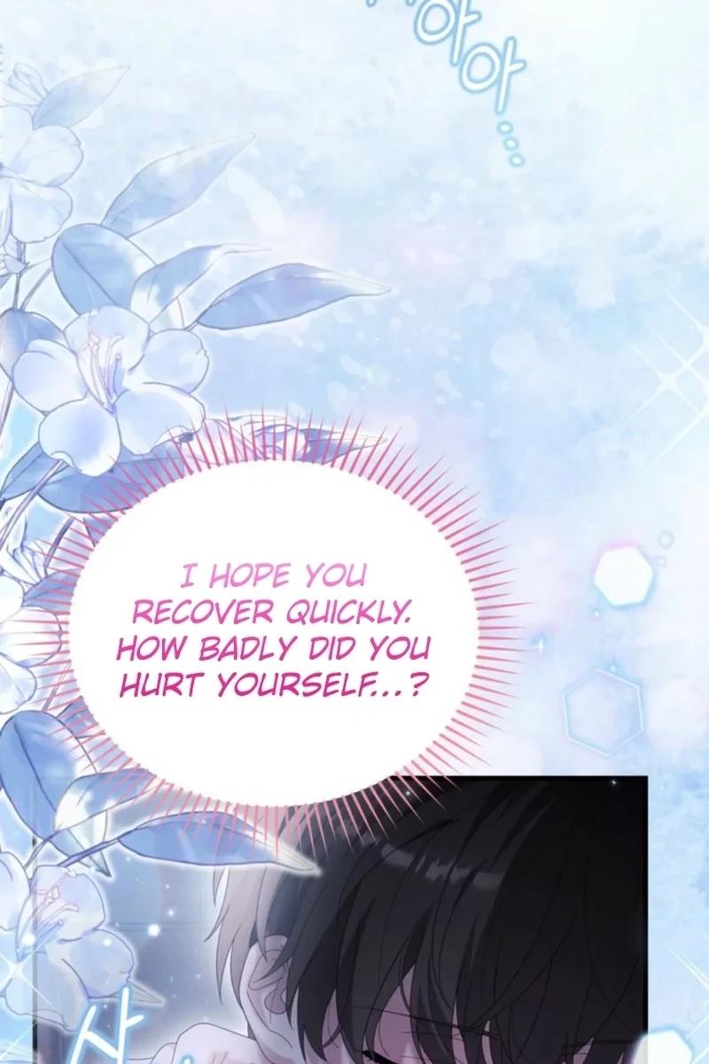The Fairy Pact Chapter 626 page 127 - 