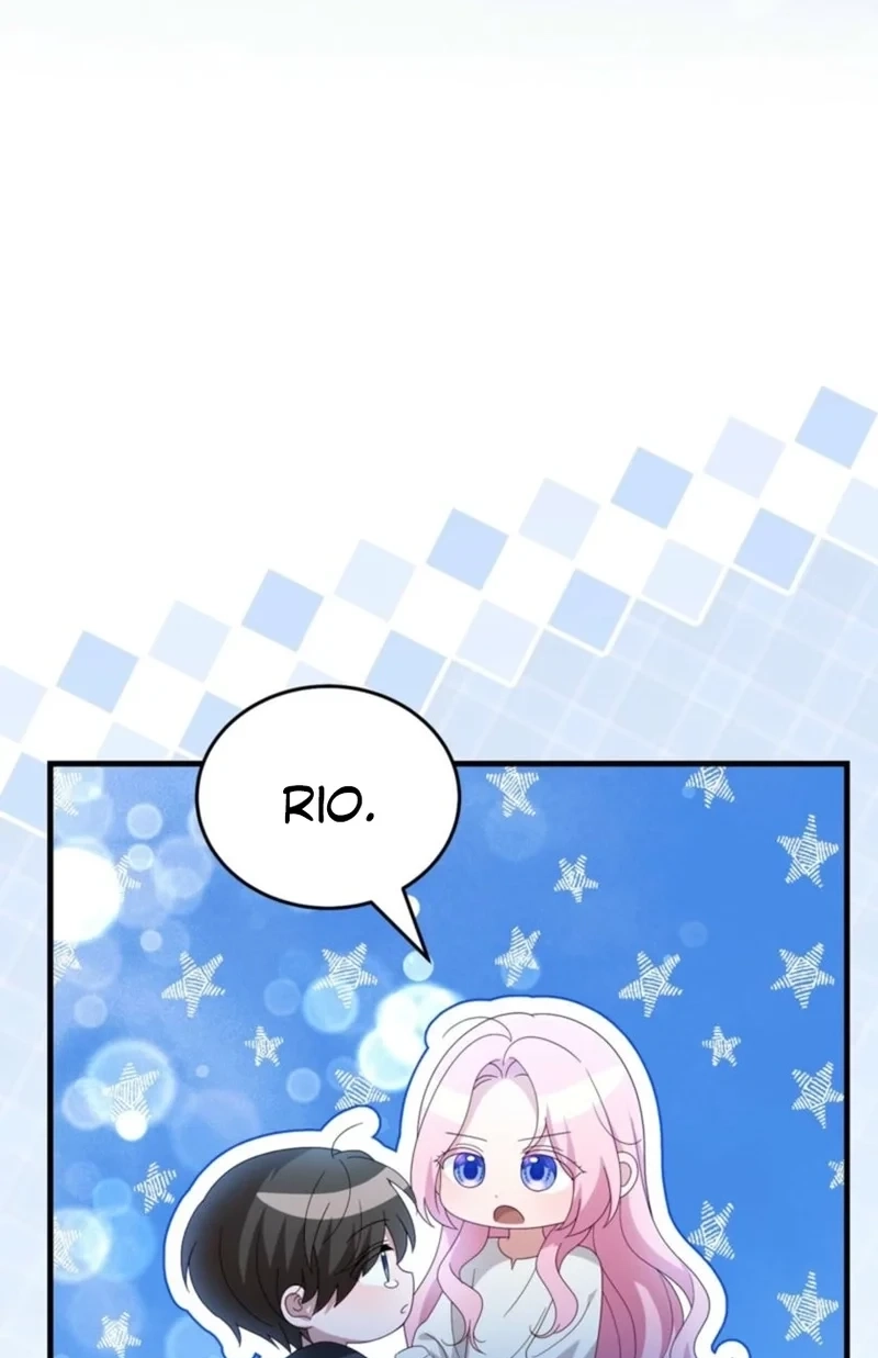 The Fairy Pact Chapter 626 page 129 - 