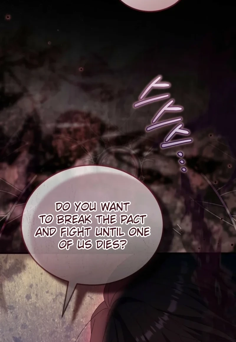 The Fairy Pact Chapter 626 page 14 - 