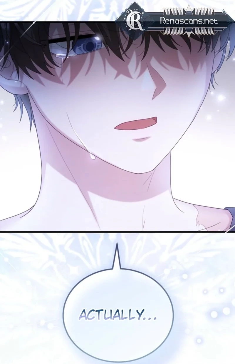 The Fairy Pact Chapter 626 page 133 - 