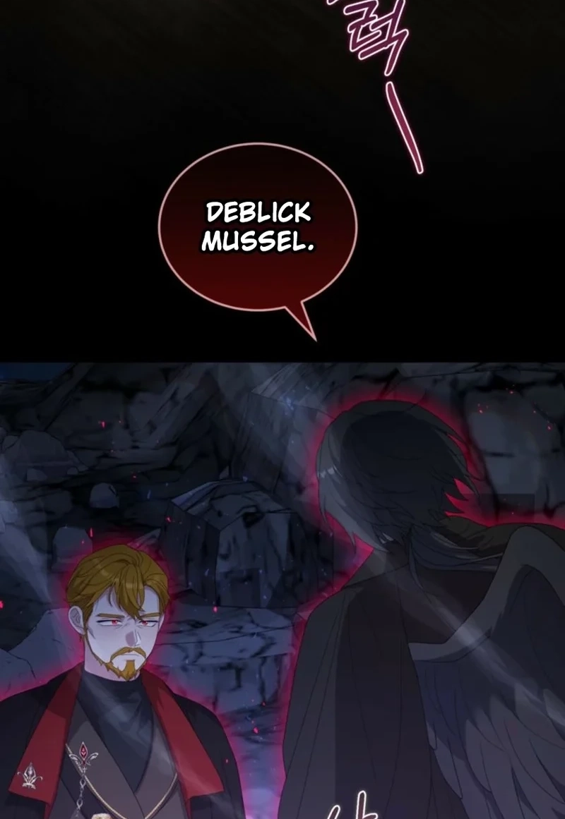 The Fairy Pact Chapter 626 page 17 - 