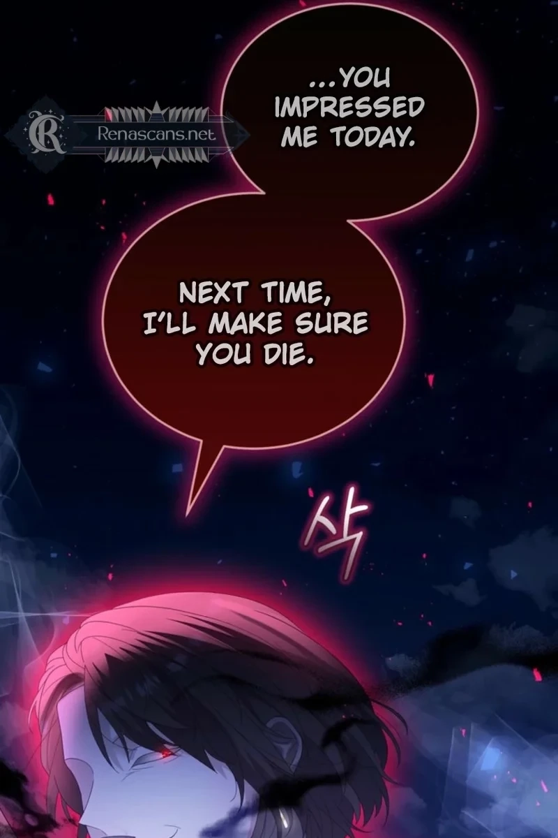 The Fairy Pact Chapter 626 page 21 - 