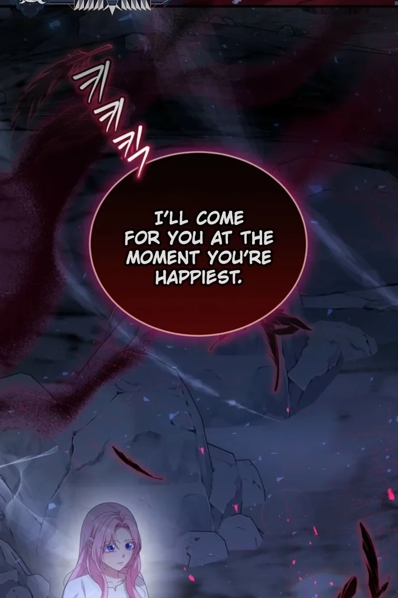 The Fairy Pact Chapter 626 page 23 - 