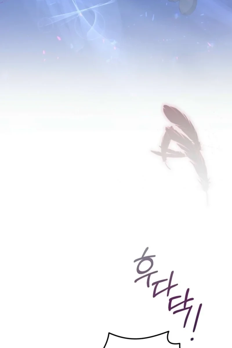 The Fairy Pact Chapter 626 page 25 - 