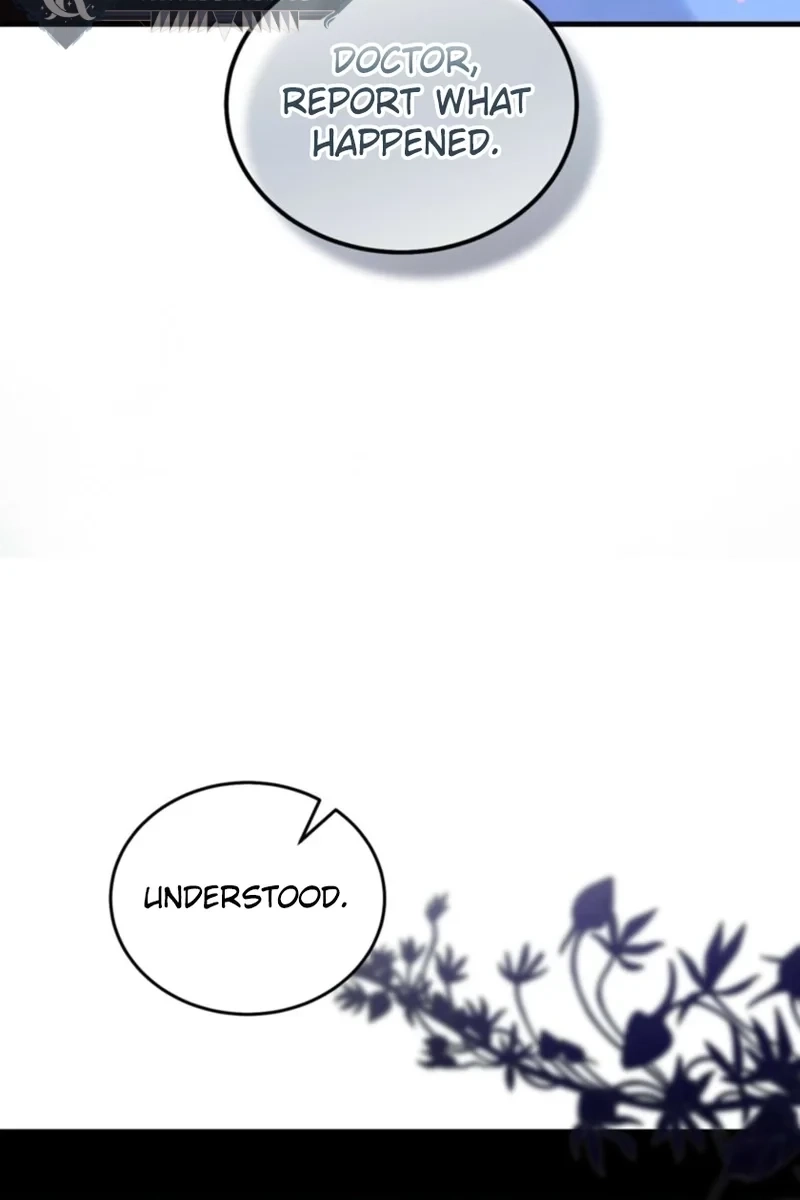 The Fairy Pact Chapter 626 page 27 - 