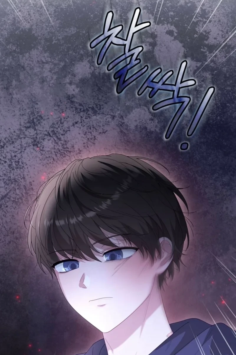 The Fairy Pact Chapter 626 page 34 - 
