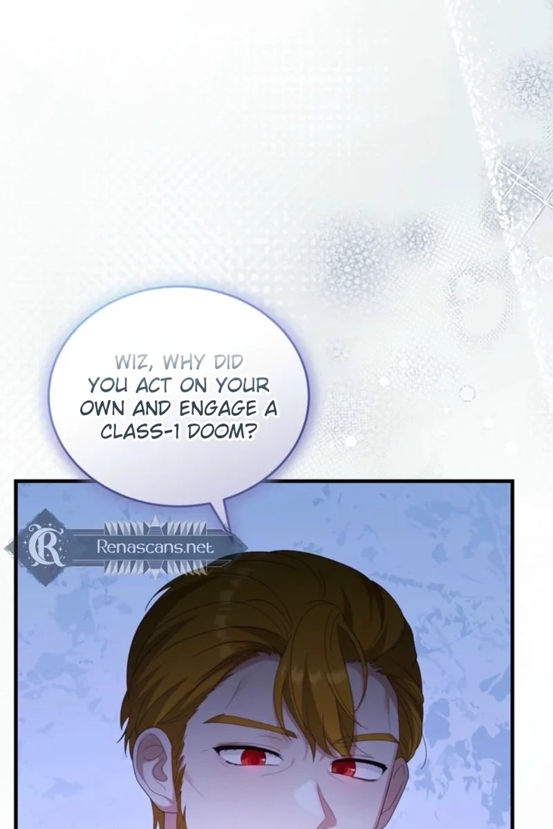 The Fairy Pact Chapter 626 page 38 - 