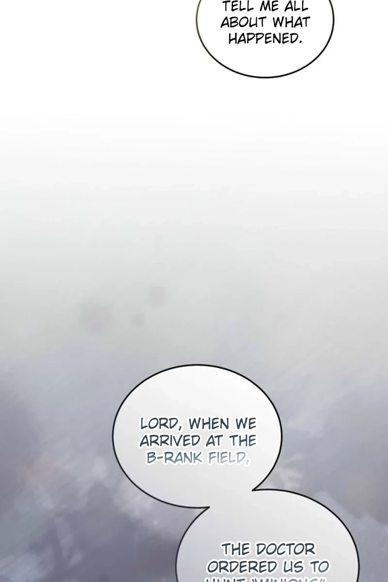The Fairy Pact Chapter 626 page 42 - 