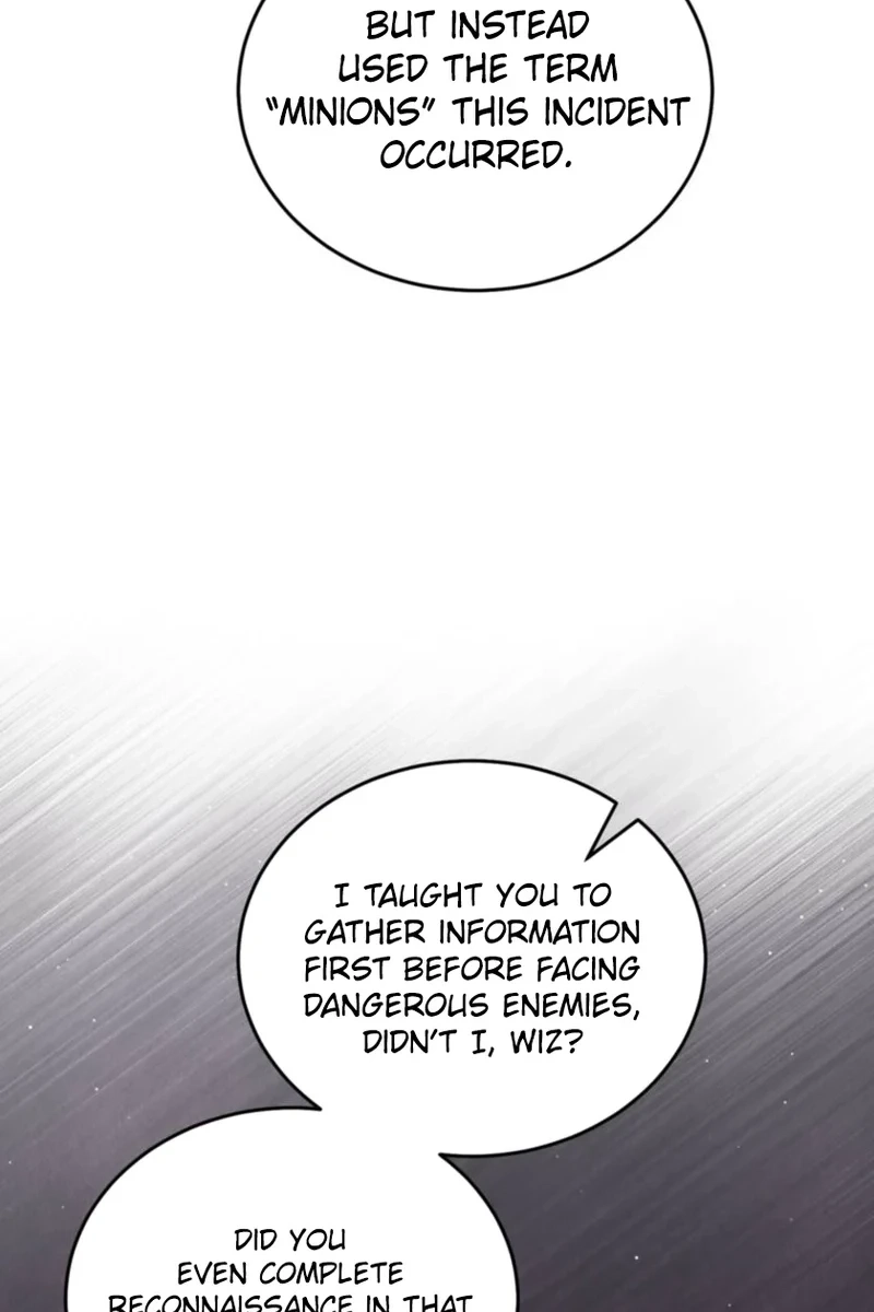 The Fairy Pact Chapter 626 page 46 - 