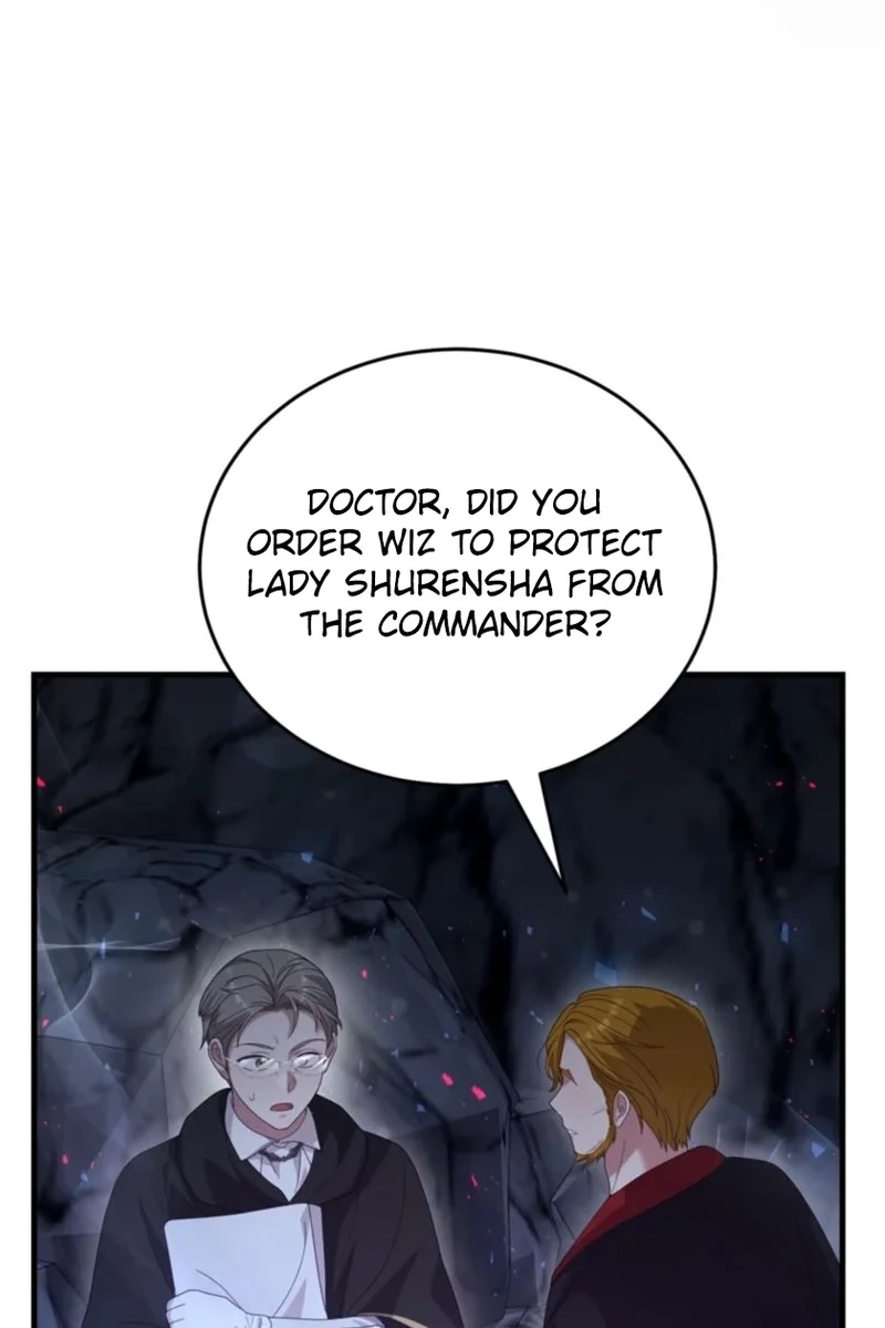 The Fairy Pact Chapter 626 page 49 - 