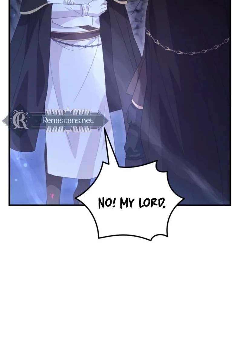 The Fairy Pact Chapter 626 page 50 - 