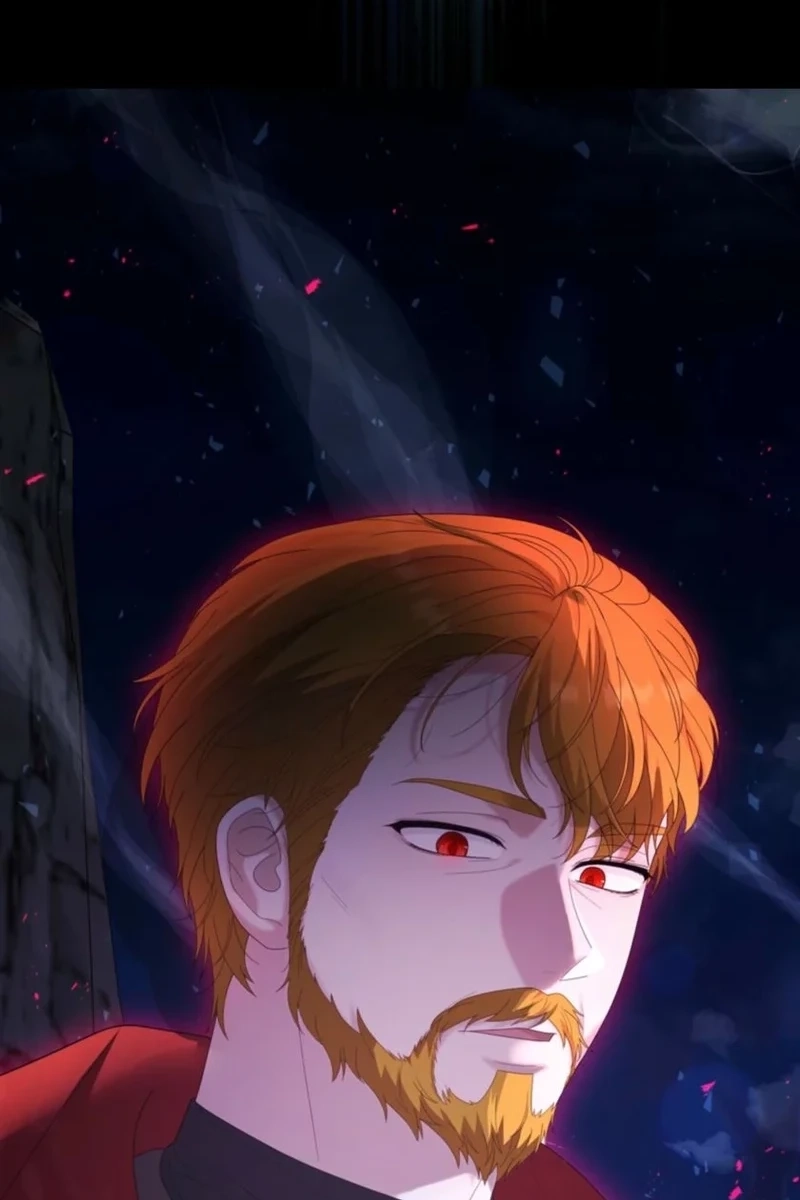 The Fairy Pact Chapter 626 page 6 - 