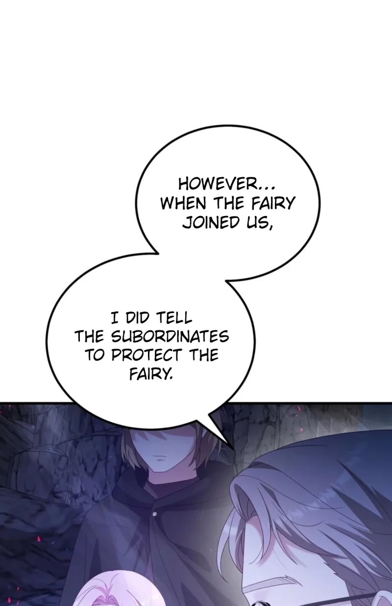 The Fairy Pact Chapter 626 page 51 - 