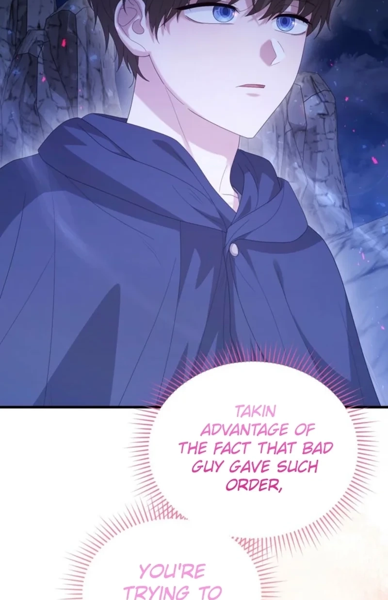 The Fairy Pact Chapter 626 page 54 - 