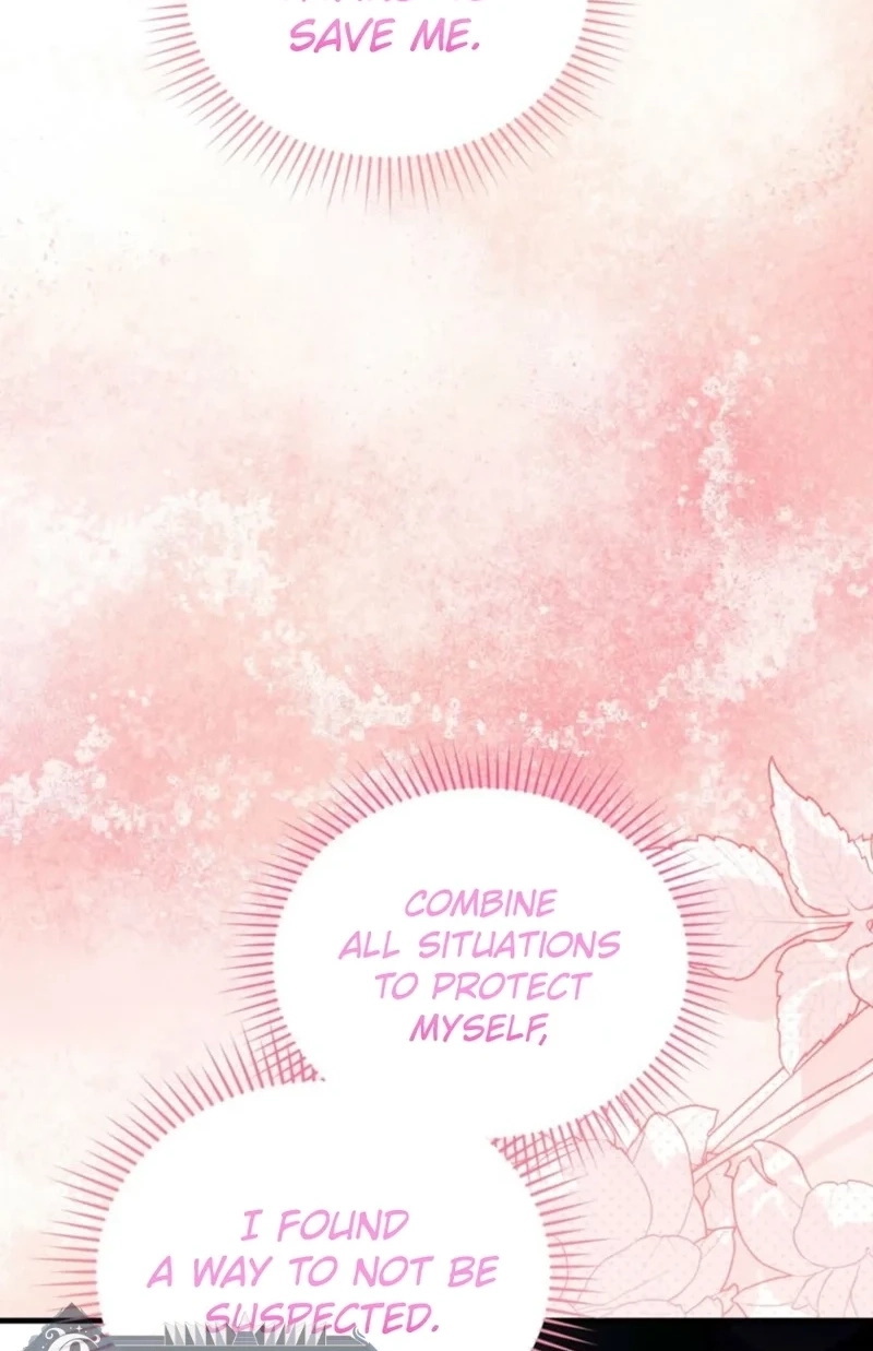 The Fairy Pact Chapter 626 page 55 - 