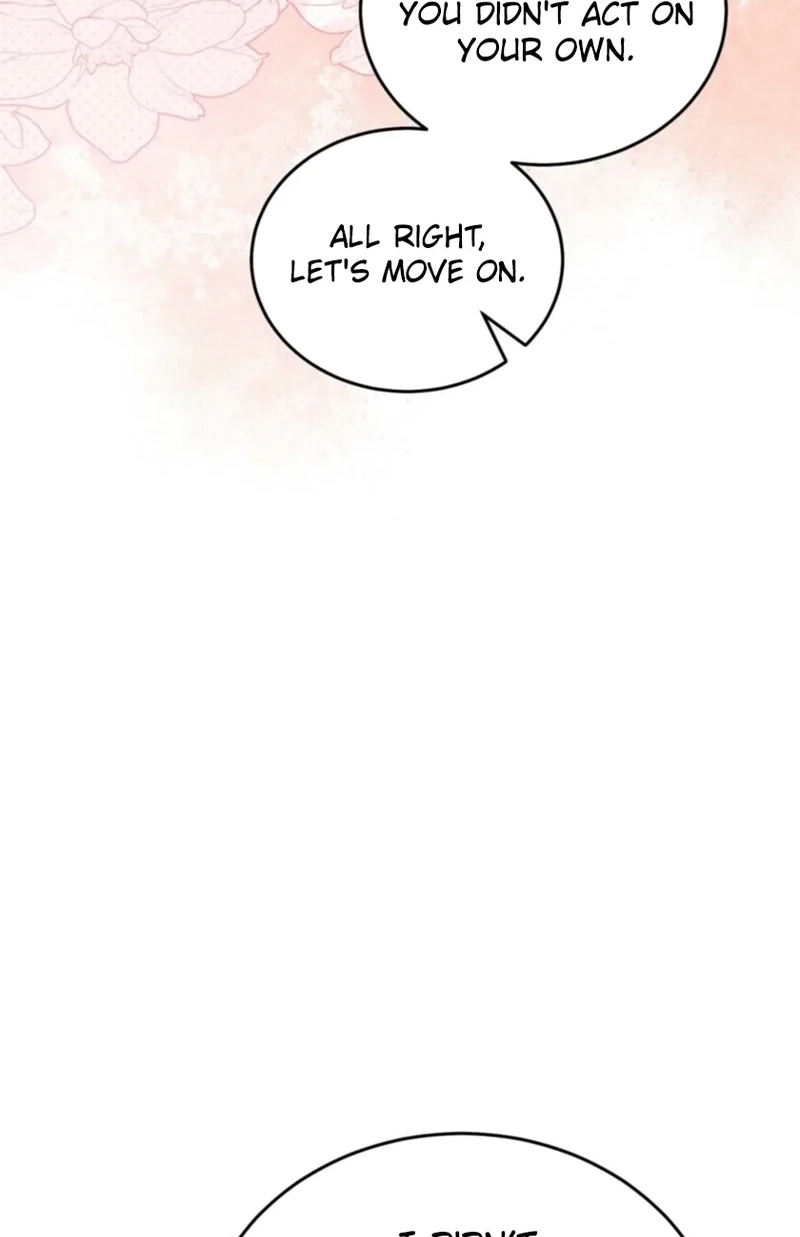 The Fairy Pact Chapter 626 page 57 - 