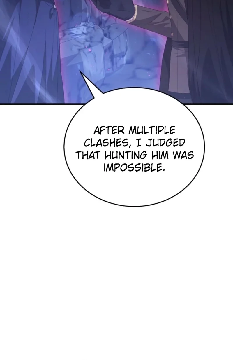 The Fairy Pact Chapter 626 page 59 - 