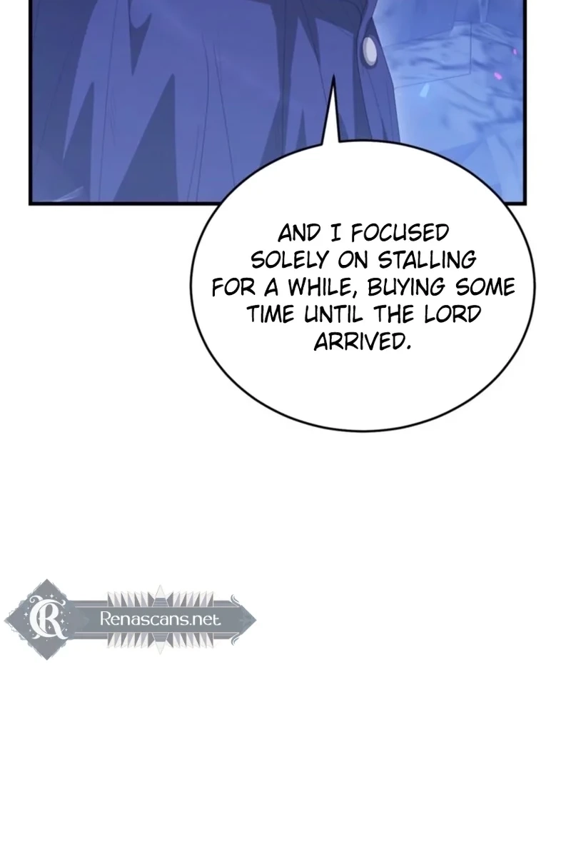The Fairy Pact Chapter 626 page 61 - 