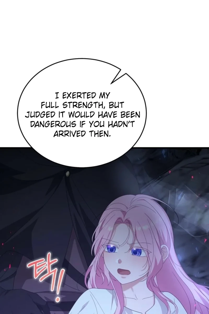 The Fairy Pact Chapter 626 page 62 - 