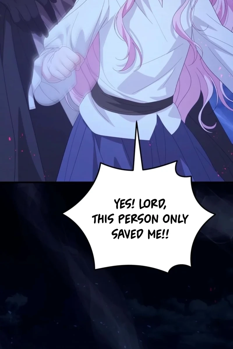 The Fairy Pact Chapter 626 page 63 - 