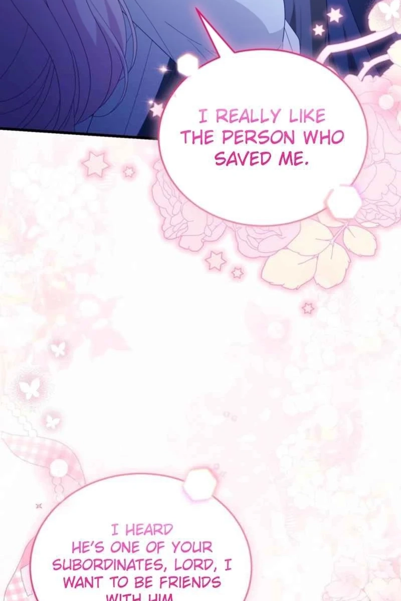 The Fairy Pact Chapter 626 page 66 - 
