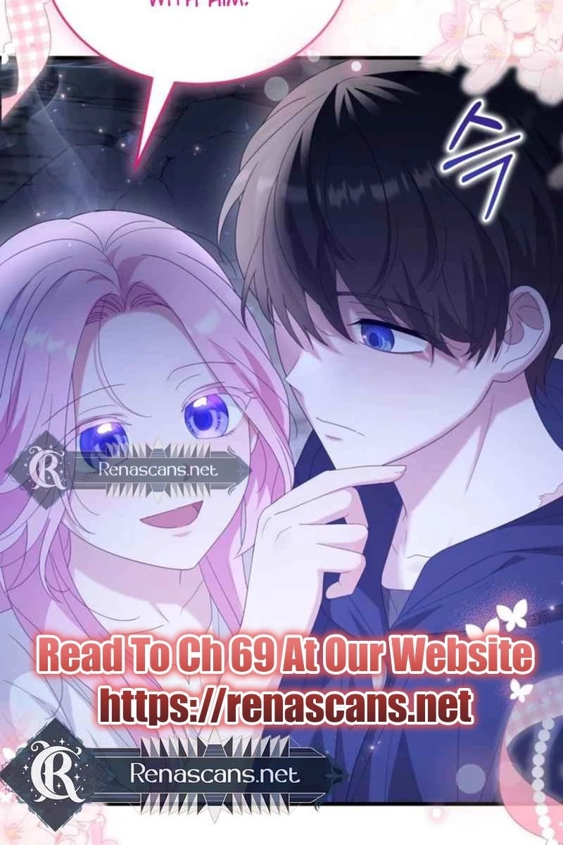The Fairy Pact Chapter 626 page 67 - 