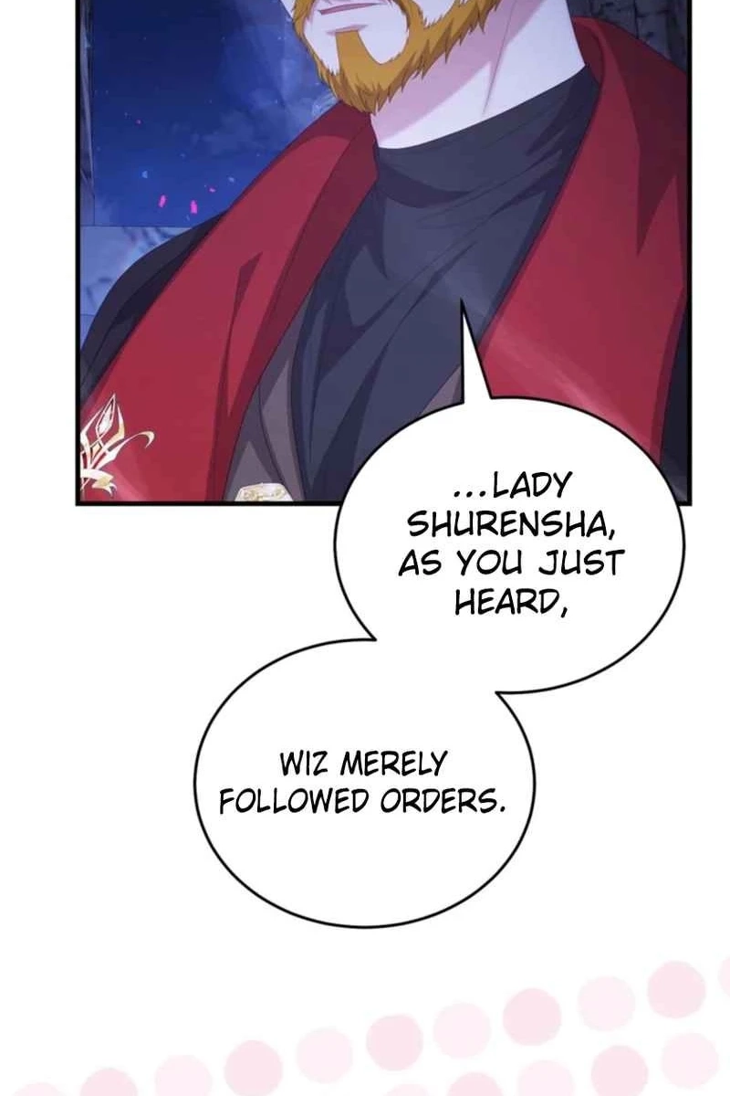 The Fairy Pact Chapter 626 page 69 - 