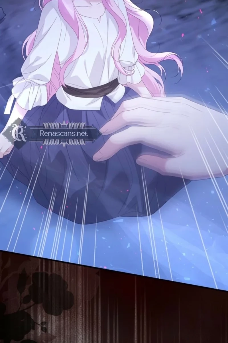 The Fairy Pact Chapter 626 page 73 - 