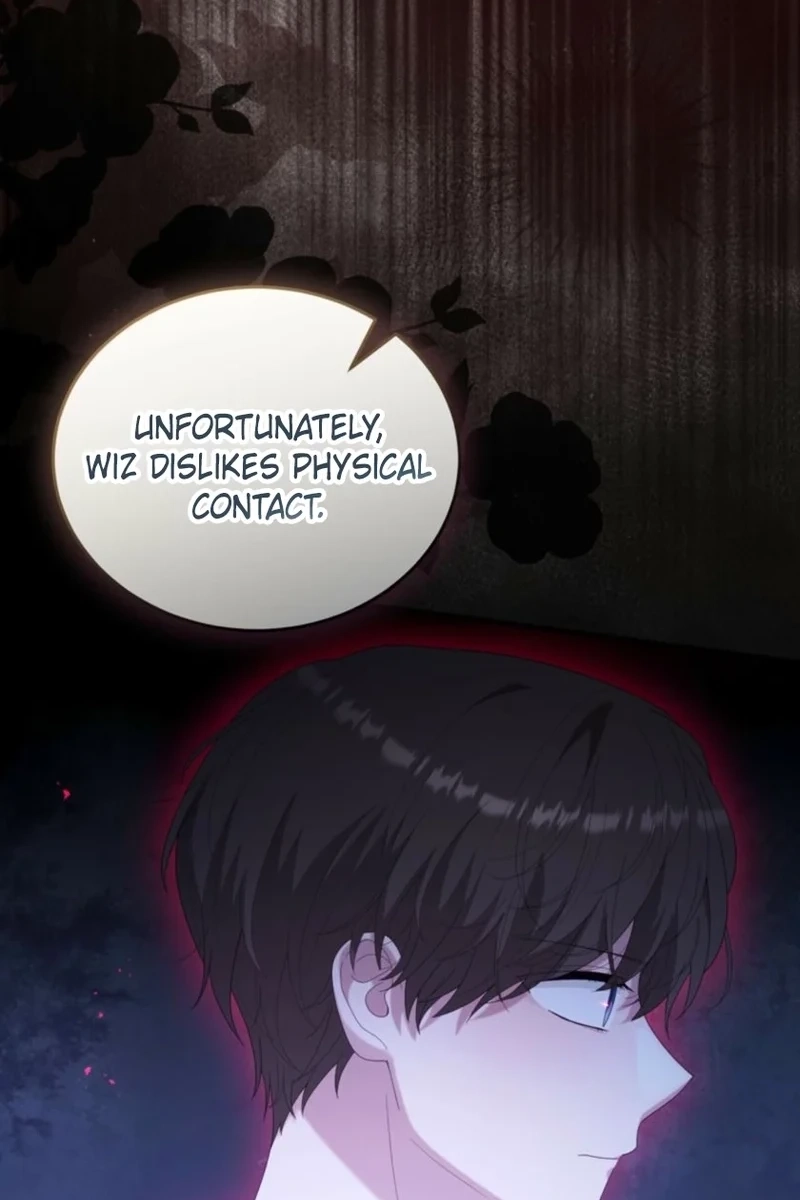 The Fairy Pact Chapter 626 page 74 - 