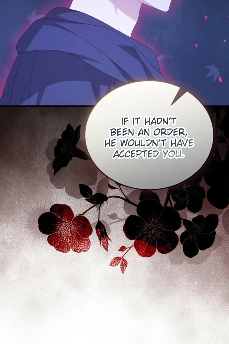 The Fairy Pact Chapter 626 page 75 - 