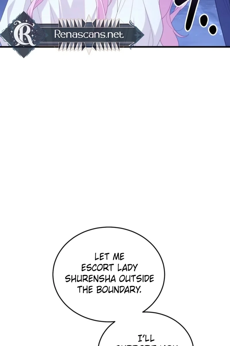 The Fairy Pact Chapter 626 page 77 - 