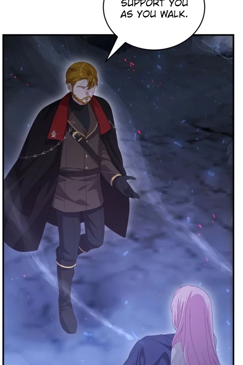 The Fairy Pact Chapter 626 page 78 - 