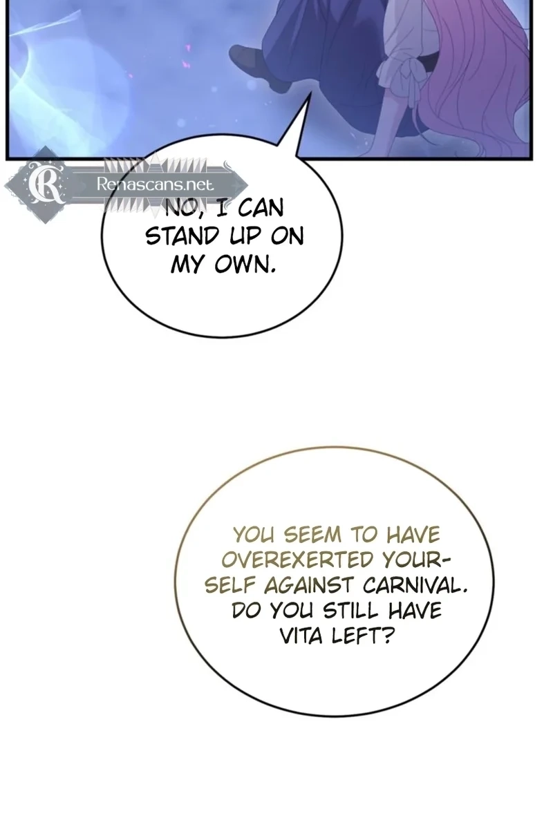 The Fairy Pact Chapter 626 page 79 - 