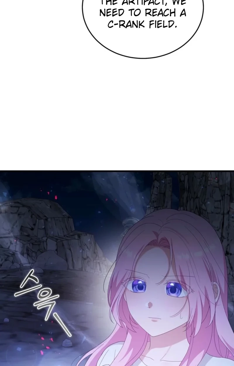 The Fairy Pact Chapter 626 page 82 - 