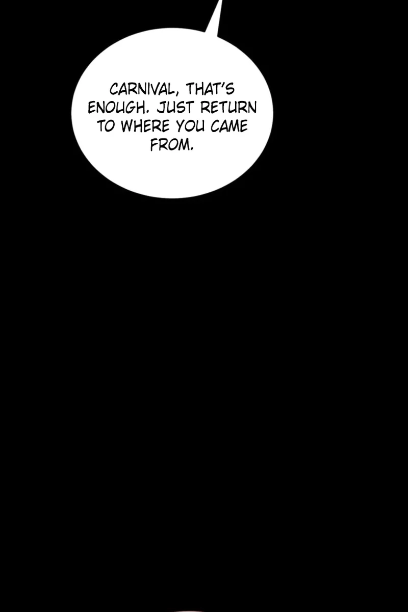 The Fairy Pact Chapter 626 page 10 - 
