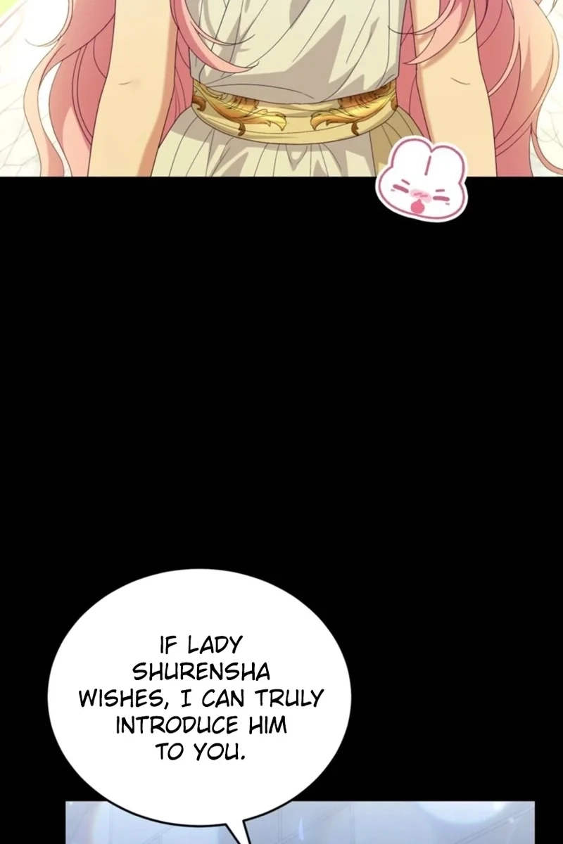 The Fairy Pact Chapter 626 page 93 - 