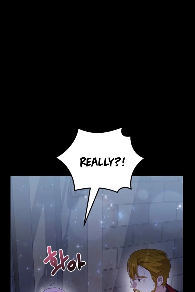 The Fairy Pact Chapter 626 page 95 - 