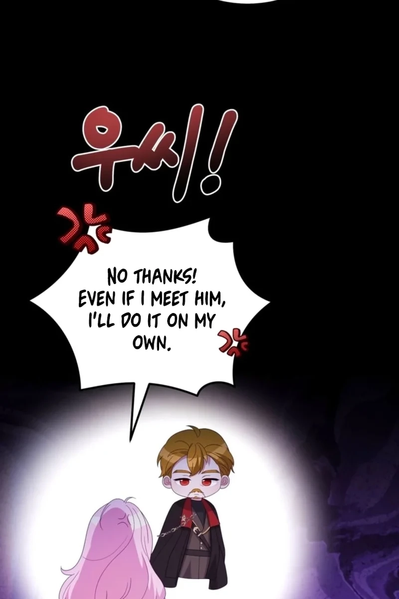 The Fairy Pact Chapter 626 page 97 - 